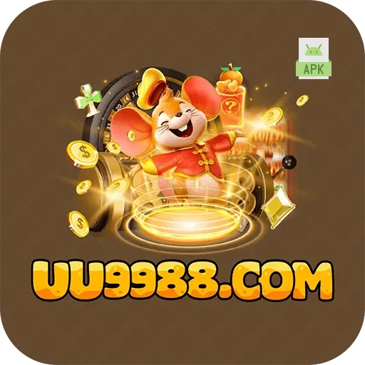 uu9988 APK Android Download Oficial