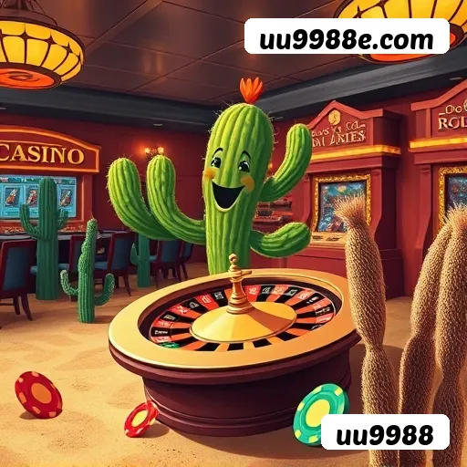 uu9988 App Mobile iOS Android Brasil