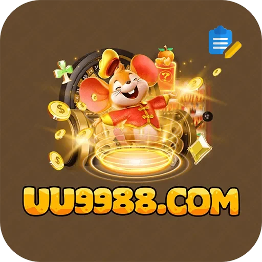 uu9988 Cadastro Rápido