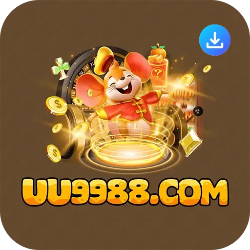 uu9988 Download App iOS Android