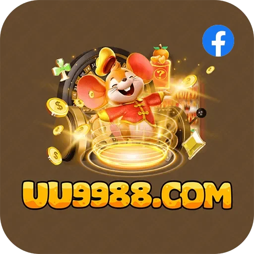 Comunidade uu9988 no Facebook