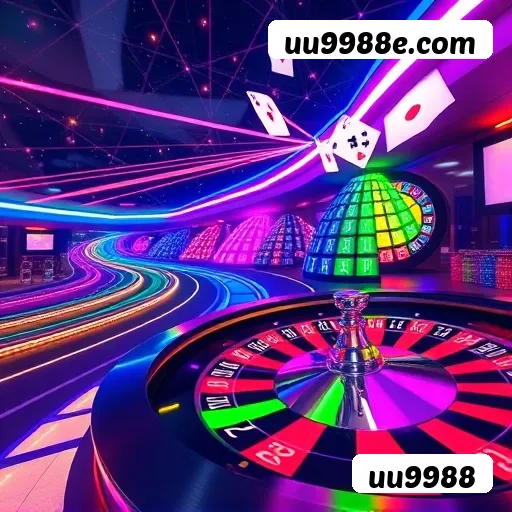 2.800+ Jogos Certificados uu9988