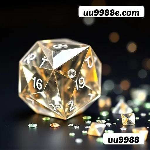 PIX Instantâneo 24/7 uu9988 Brasil