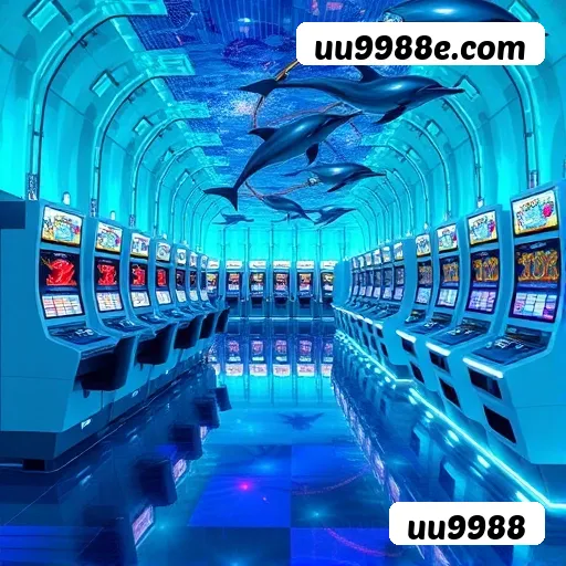 Tabela RTP verificado jogos populares uu9988