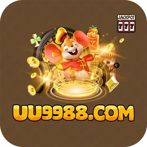uu9988 Slots Online Máquinas Caça-Níqueis