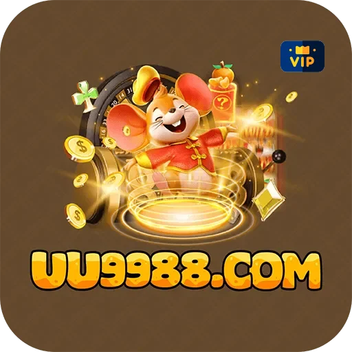 uu9988 Programa VIP Benefícios